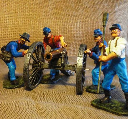 us002_Buergerkrieg .jpg